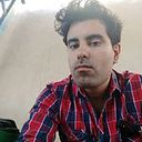 Rafa Escalante