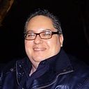 Carlos Carrasco Barolo