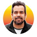 Miguel Angel jurado Paz