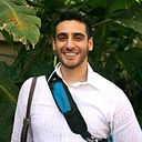 José Ortiz Rodríguez