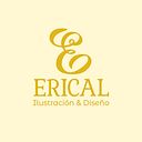 Ericka Erical