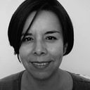 Yessica García Téllez