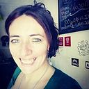 Leticia Gamboa Vizcaíno