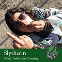 Xaver R. Viscarra Lestrange