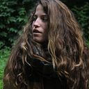 Paula Muñoz Sanchez