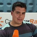 Francisco S. Pintado