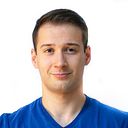 Antonio Mata Gil de Rozas