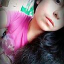 Denisse Meza Calficoy