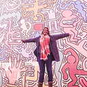 Veronica Ramos Eugenio