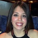 Almendra Fernández-Maldonado Delpino