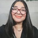 Karla del Fátima García Portillo