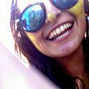 María Fernanda Jimenez Bertieri