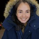 Carolina Farías Gómez