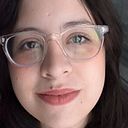 Jorgelina Pestalardo