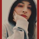 Irasema Tane Vázquez Ortiz