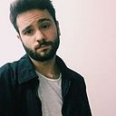 Alejandro Alegre García