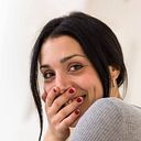 Marta Sánchez Camarena