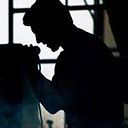 Jaimen Riofrio