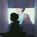 Araí Moleri Riva-Zucchelli