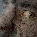 Maximiliano Ricciotti