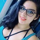 Leidy Piedrahita Camacho