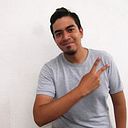 Antonio Alcantara