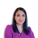 Melania Ramos Manzano