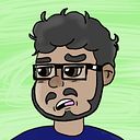 Josué Rodríguez Nava