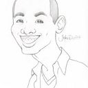 John David Alvarez