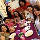 Emmanuel Andrés Gómez Pascacio