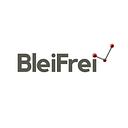 Bleifrei