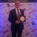 Ricardo Garcia Breto