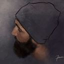 Zebenzui De La Hoz Rodríguez