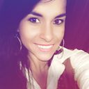 Mónica Andrea Muñiz Carvajal