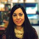 Maite López Fernández