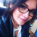 Katherine Medina