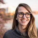 Verônica Pileggi Vieira