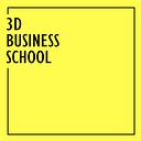 3D Business School