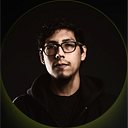 Edgar López Salazar