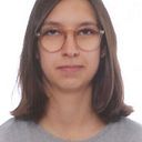 Yolanda Molina Ortiz