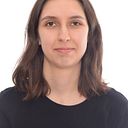 Yolanda Molina Ortiz