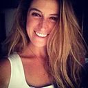 Beatriz Carrizosa Gómez