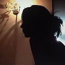Gabriela Pardo