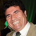 José Luis Almanza