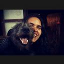 Belen Parraga Andrade