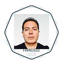 Francisco Israel Lueza Martínez