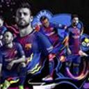 Raul Andres Ramos Moya