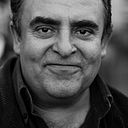 Arturo Carrasco Ruiz