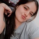 Mitzi Reyes