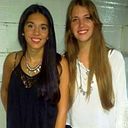 Diamela Trentin